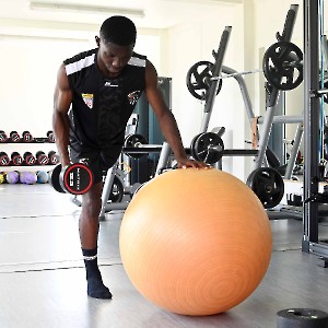 1.Training (26.06.2023)_10
