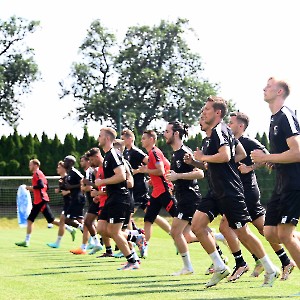 1.Training (26.06.2023)_10