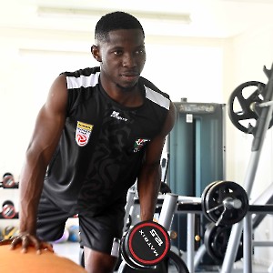 1.Training (26.06.2023)_11