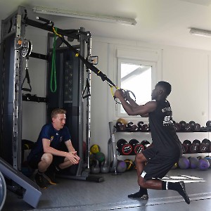 1.Training (26.06.2023)_11