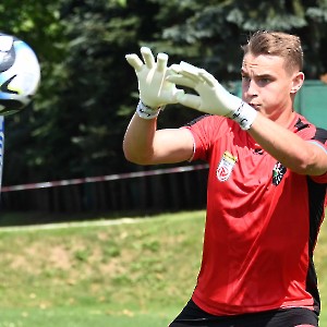 1.Training (26.06.2023)_12
