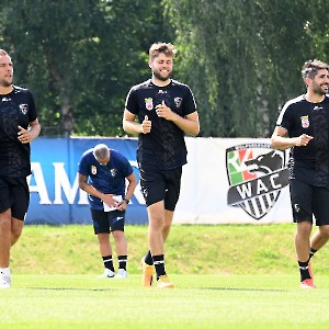 1.Training (26.06.2023)_12