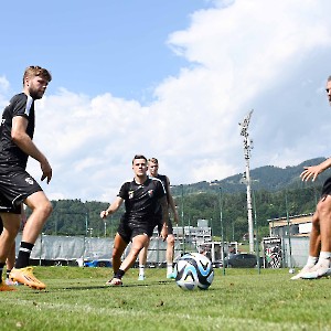 1.Training (26.06.2023)_13