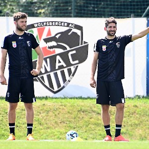 1.Training (26.06.2023)_13