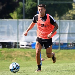 1.Training (26.06.2023)_14