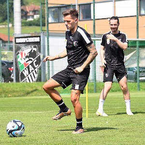1.Training (26.06.2023)_14