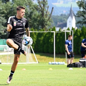 1.Training (26.06.2023)_15