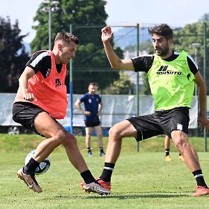 1.Training (26.06.2023)_15