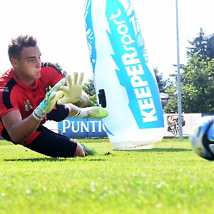 1.Training (26.06.2023)_16