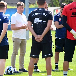 1.Training (26.06.2023)_16