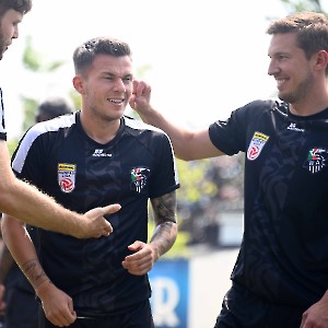1.Training (26.06.2023)_17