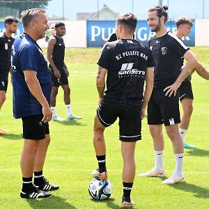 1.Training (26.06.2023)_18