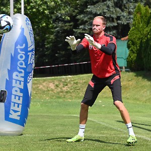 1.Training (26.06.2023)_18
