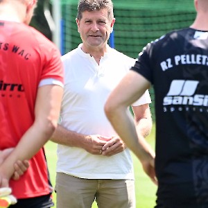 1.Training (26.06.2023)_19