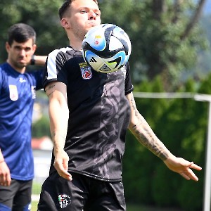 1.Training (26.06.2023)_1