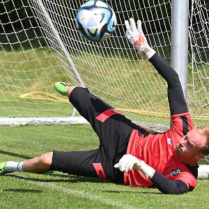 1.Training (26.06.2023)_1