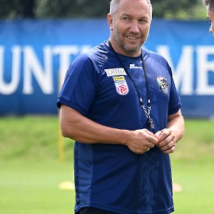 1.Training (26.06.2023)_20
