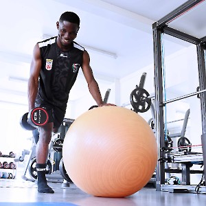 1.Training (26.06.2023)_20