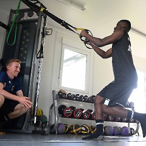 1.Training (26.06.2023)_21