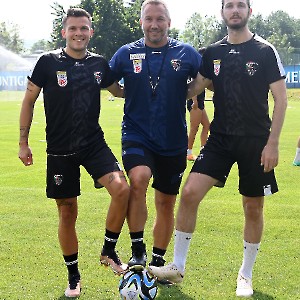 1.Training (26.06.2023)_21