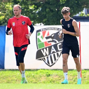 1.Training (26.06.2023)_22