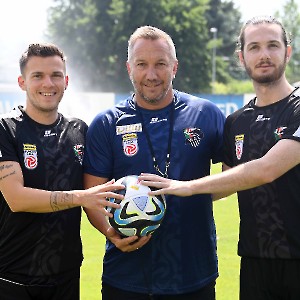 1.Training (26.06.2023)_22