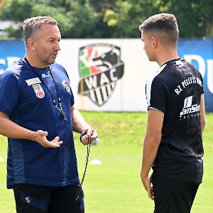 1.Training (26.06.2023)_23