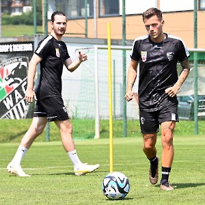 1.Training (26.06.2023)_23