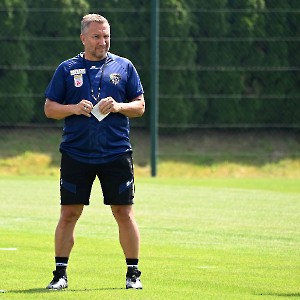 1.Training (26.06.2023)_24