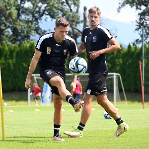 1.Training (26.06.2023)_24