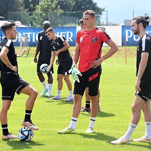 1.Training (26.06.2023)_25