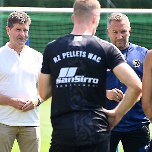 1.Training (26.06.2023)_25