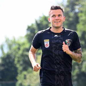 1.Training (26.06.2023)_26