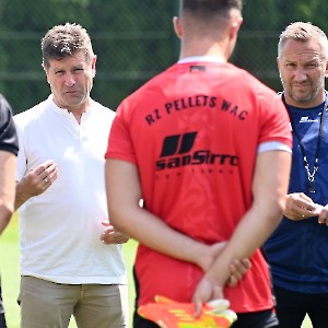 1.Training (26.06.2023)_26