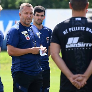 1.Training (26.06.2023)_27