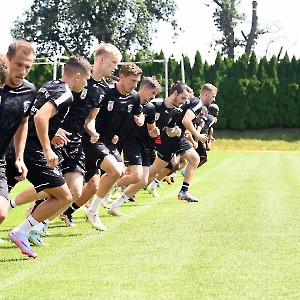 1.Training (26.06.2023)_27