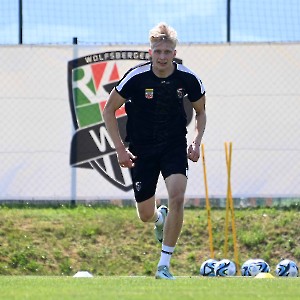 1.Training (26.06.2023)_28