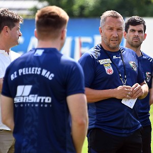 1.Training (26.06.2023)_28