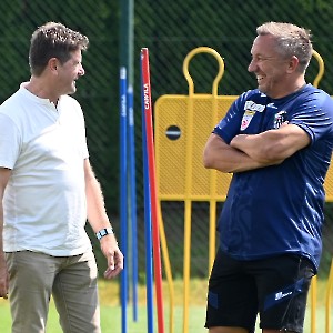 1.Training (26.06.2023)_29
