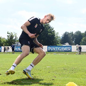 1.Training (26.06.2023)_29