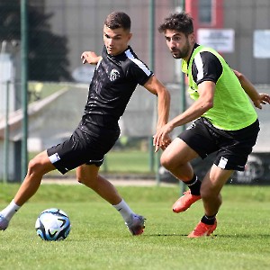 1.Training (26.06.2023)_2