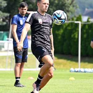 1.Training (26.06.2023)_2