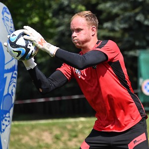 1.Training (26.06.2023)_30