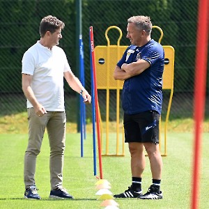 1.Training (26.06.2023)_30