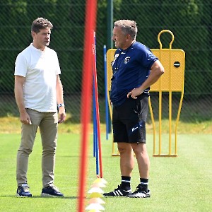 1.Training (26.06.2023)_31