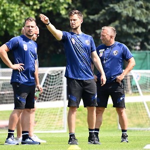 1.Training (26.06.2023)_32