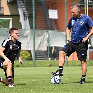 1.Training (26.06.2023)_33