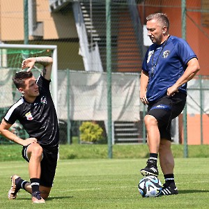 1.Training (26.06.2023)_34