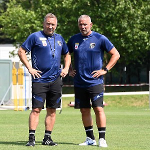 1.Training (26.06.2023)_36