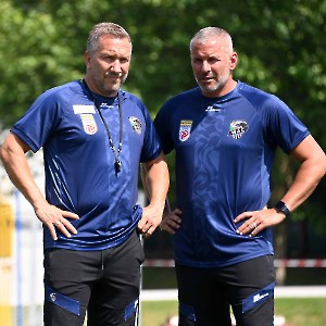 1.Training (26.06.2023)_37